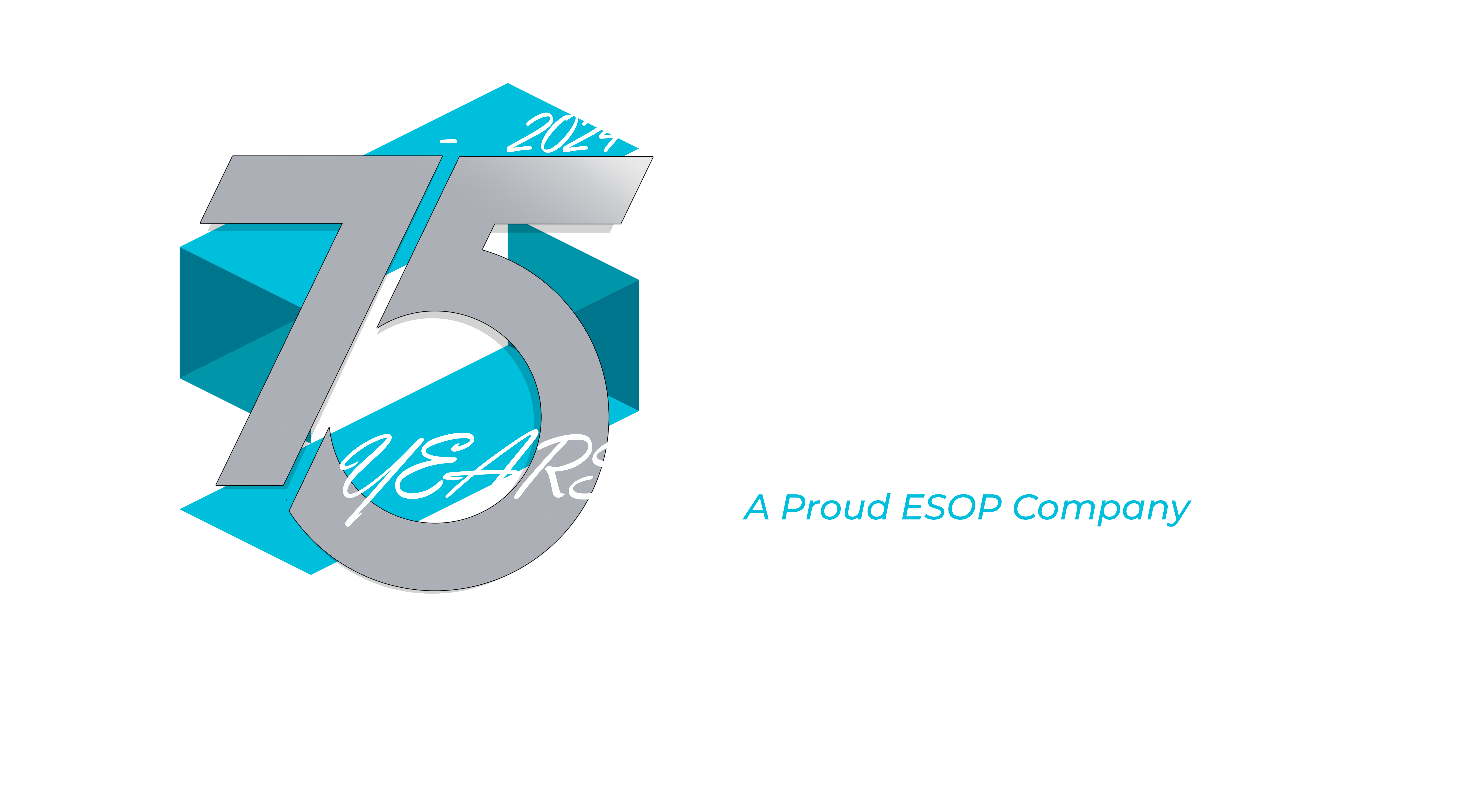 SGH Concepts