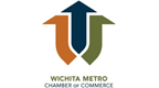 Wichita Area Chamber of Commerce Logo